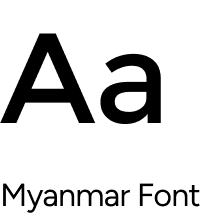 Digital Marketing and Web Development in Myanmar | Next Innovations | Japan