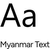 Digital Marketing and Web Development in Myanmar | Next Innovations | Japan